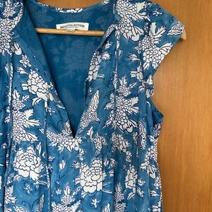 Emerson Fry India Collection